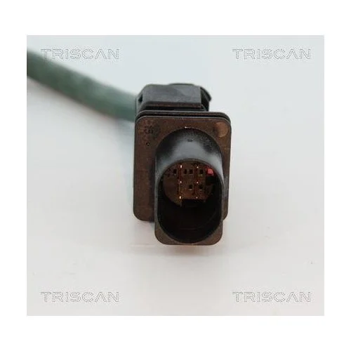 Лямбда-зонд TRISCAN 8845 23009 для MERCEDES-BENZ, фото №2 Лямбда-зонд TRISCAN 8845 23009 для MERCEDES-BENZ, фото №2