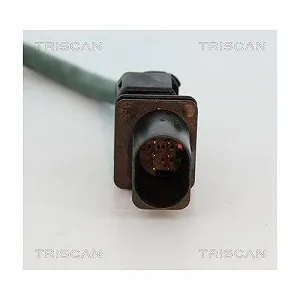 Лямбда-зонд TRISCAN 8845 23009 для MERCEDES-BENZ synthetic.ua - Фото 1