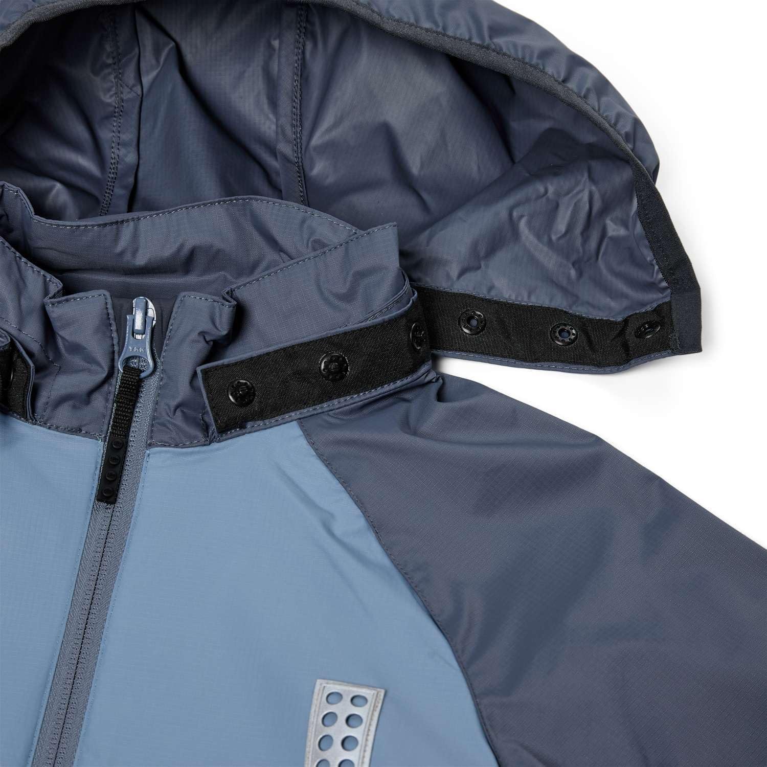 Куртка Kabooki Unisex, фото №4 Куртка Kabooki Unisex, фото №4