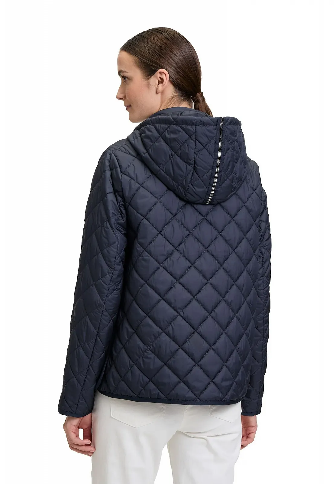 Жіноча куртка Betty Barclay, фото №2