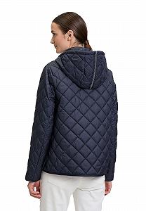 Жіноча куртка Betty Barclay synthetic.ua - Фото 1