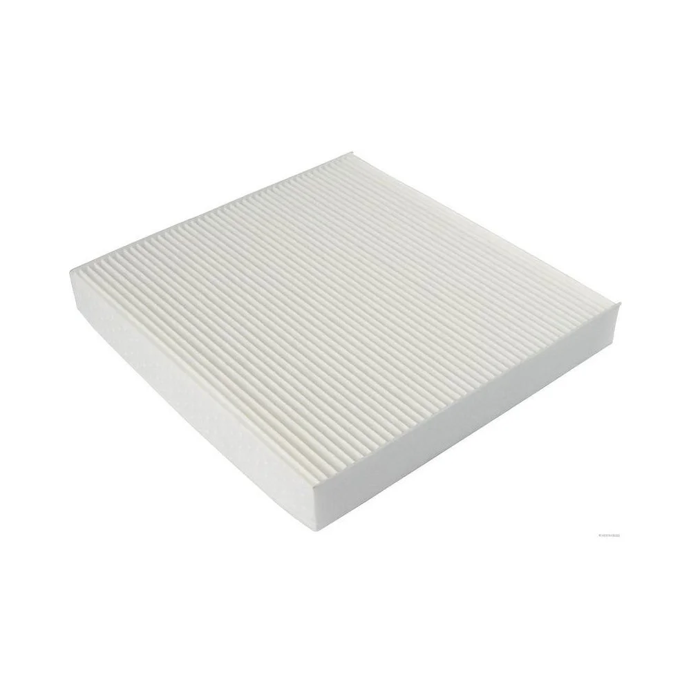 Фильтр салона HERTH+BUSS JAKOPARTS J1344010 HONDA ACURA, фото №1 Фильтр салона HERTH+BUSS JAKOPARTS J1344010 HONDA ACURA, фото №1