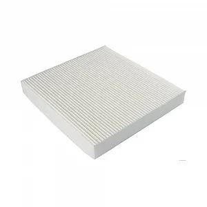 Фільтр салону HERTH+BUSS JAKOPARTS J1344010 HONDA ACURA - Фото 1