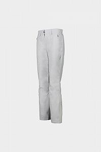 Штани лижні CMP WOMAN PANT M synthetic.ua - Фото 1