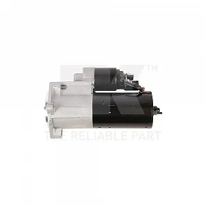 Стартер NK 4747005 для AUDI SEAT SKODA - Фото 1