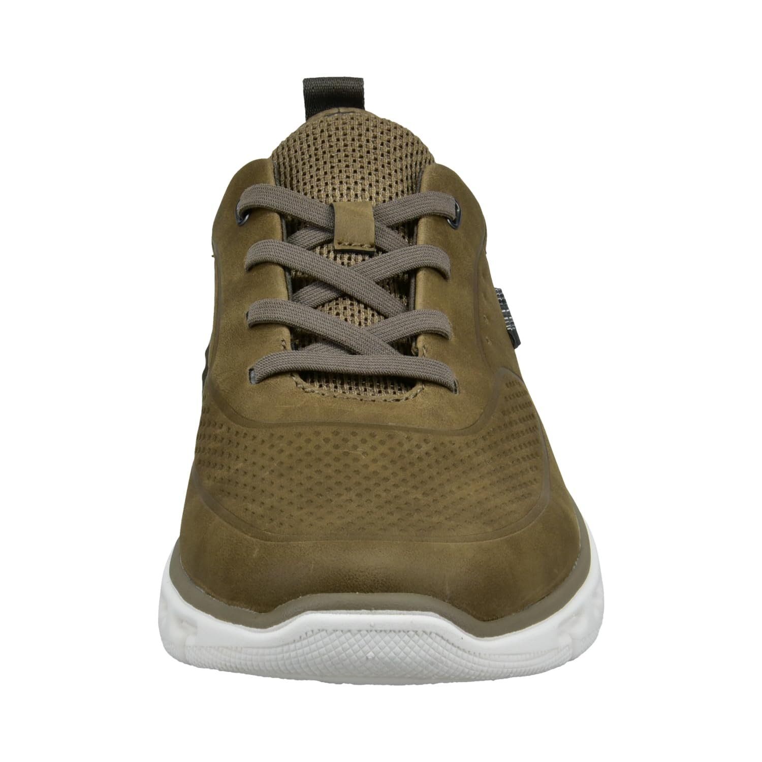 Чоловічі Кросівки Bugatti 341-akq02, фото №2 Чоловічі Кросівки Bugatti 341-akq02, фото №2