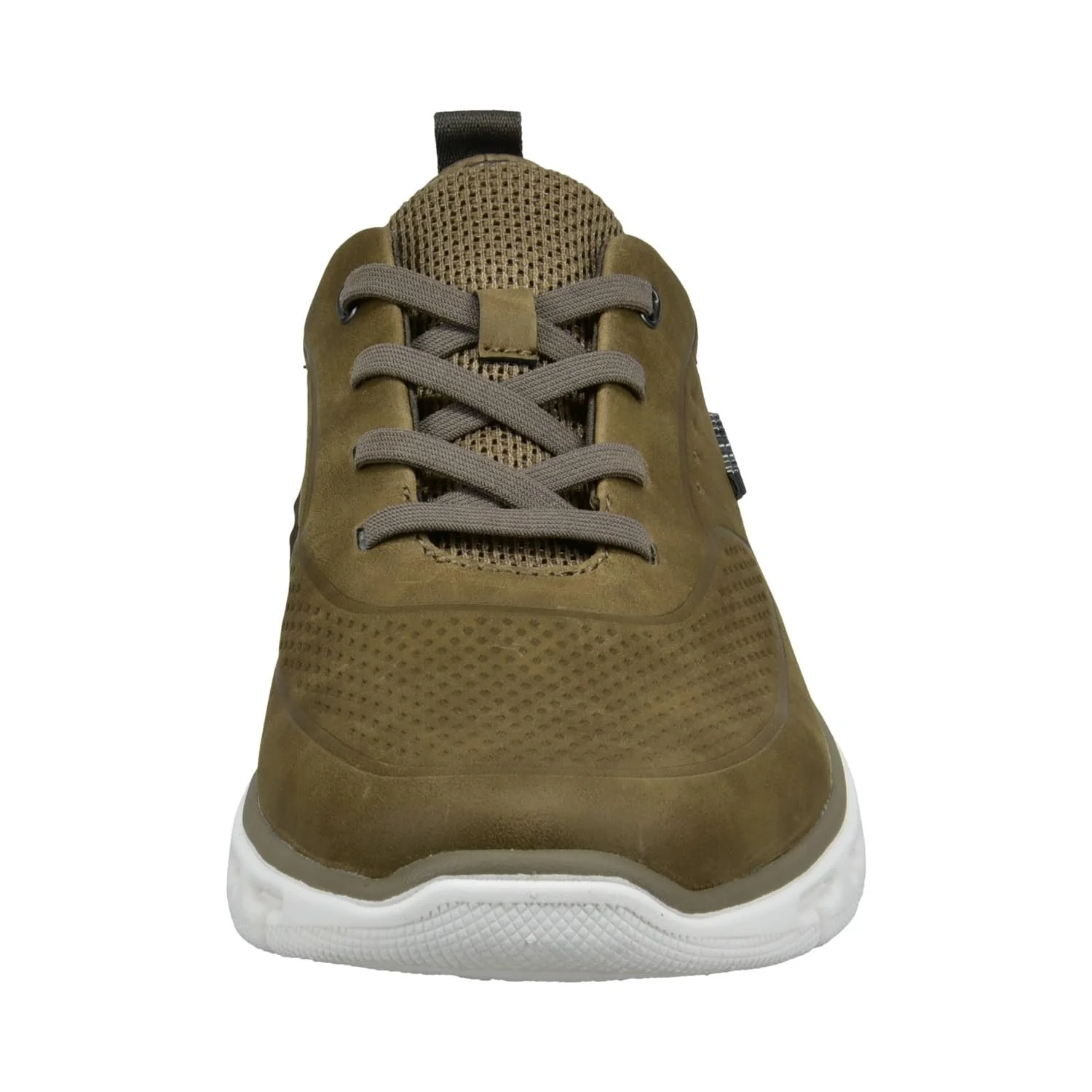 Кроссовки bugatti 341-akq02, фото №2