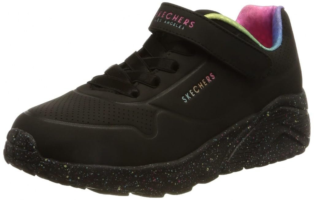 Кросівки Skechers Uno Stand On Air, фото №1