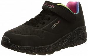 Кросівки Skechers Uno Stand On Air - Фото 1