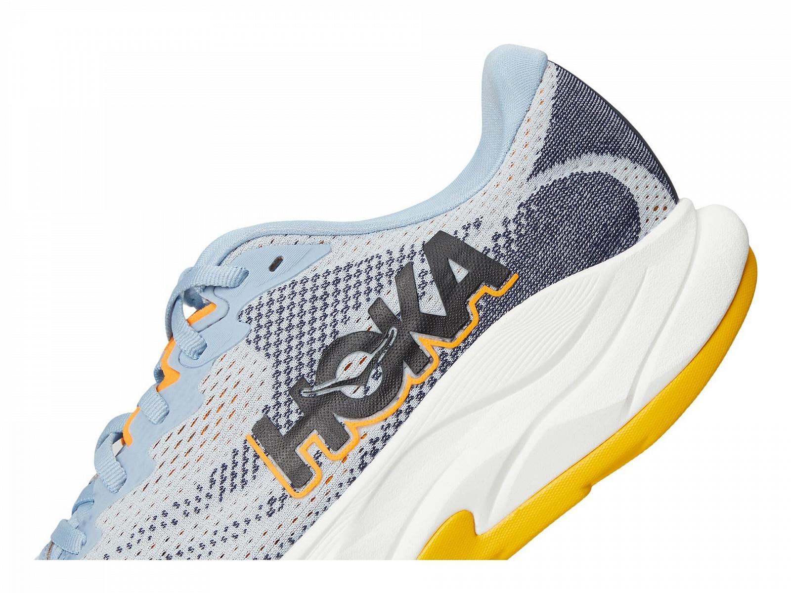 Кросівки HOKA Rincon 4 Чоловічі, фото №6