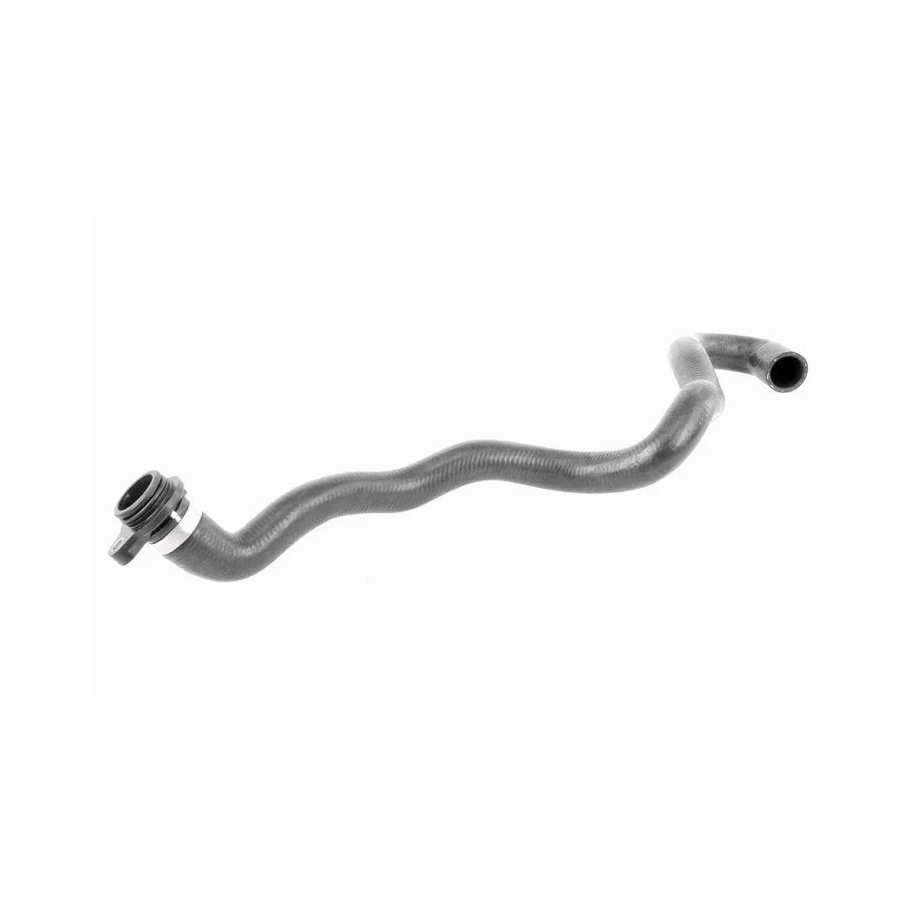 Шланг радіатора VAICO Q+ V20-2892 оригінальна якість для BMW, фото №1