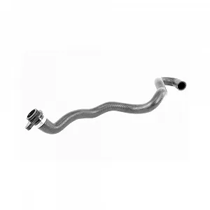 Шланг радіатора VAICO Q+ V20-2892 оригінальна якість для BMW - Фото 1