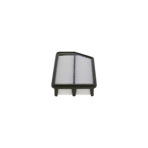 Воздушный фильтр BOSCH F 026 400 481 для HYUNDAI KIA, фото №3 Воздушный фильтр BOSCH F 026 400 481 для HYUNDAI KIA, фото №3