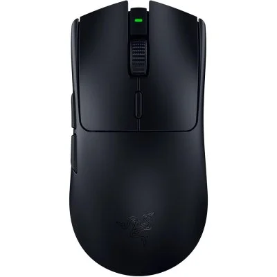 Мышка Razer Viper V3 HyperSpeed Wireless Black (RZ01-04910100-R3M1), фото №3 Мышка Razer Viper V3 HyperSpeed Wireless Black (RZ01-04910100-R3M1), фото №3
