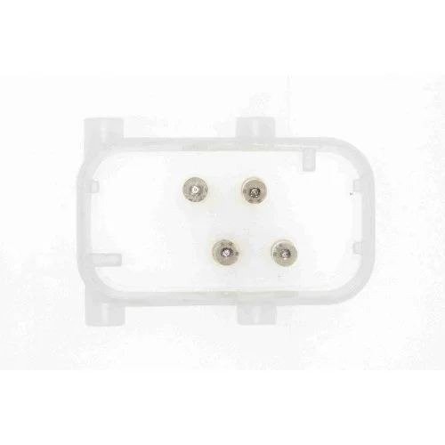 Блок подачи топлива VEMO V20-09-0448 для BMW, фото №3