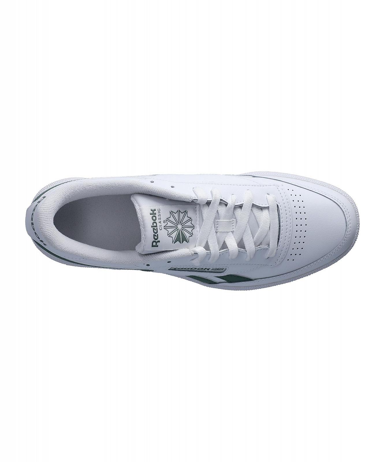 Кроссовки Reebok Club C Revenge Unisex, фото №4