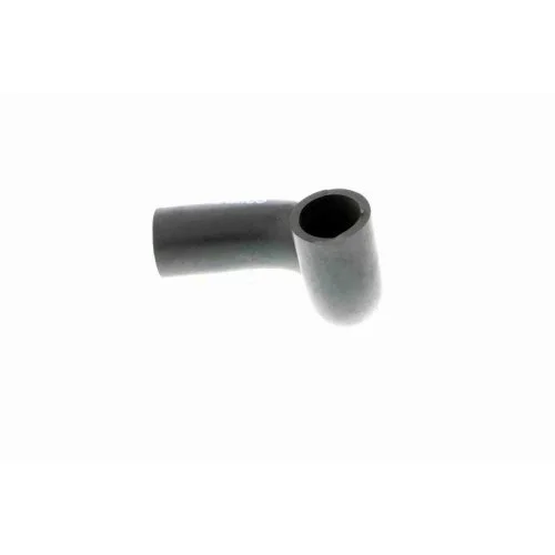 Шланг вентиляции картера VAICO V40-1784, фото №3 Шланг вентиляции картера VAICO V40-1784, фото №3