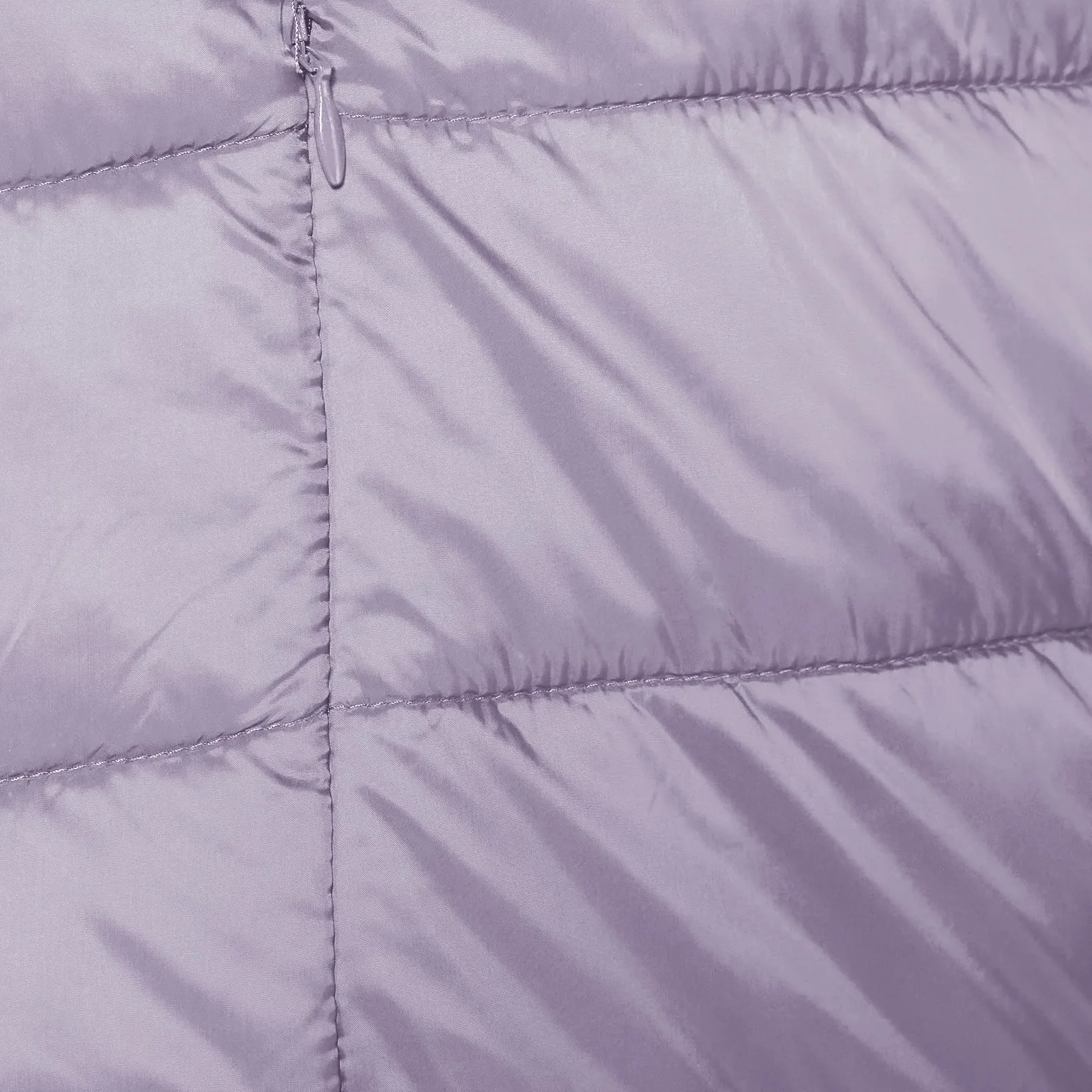 Пальто Amazon Essentialsd легке з капюшоном, водовідштовхувальне, фото №6