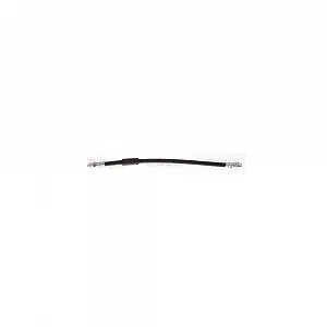 Гальмівний шланг TRISCAN 8150 23219 для MERCEDES-BENZ, задня вісь - Фото 1