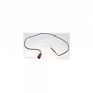 Датчик температури відпрацьованих газів TRISCAN 8826 29071 - Фото 1