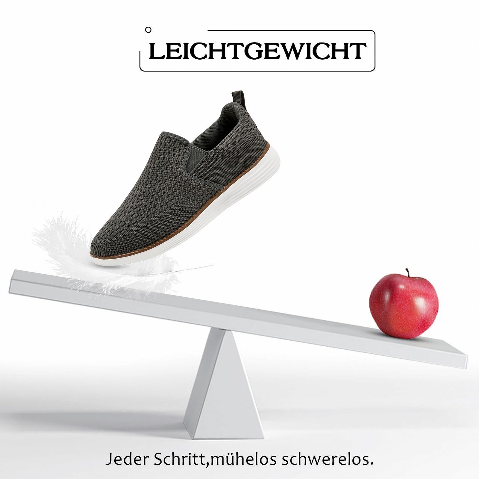 Чоловічі Сліпони ZGPWZWL Легкі Літні, фото №7