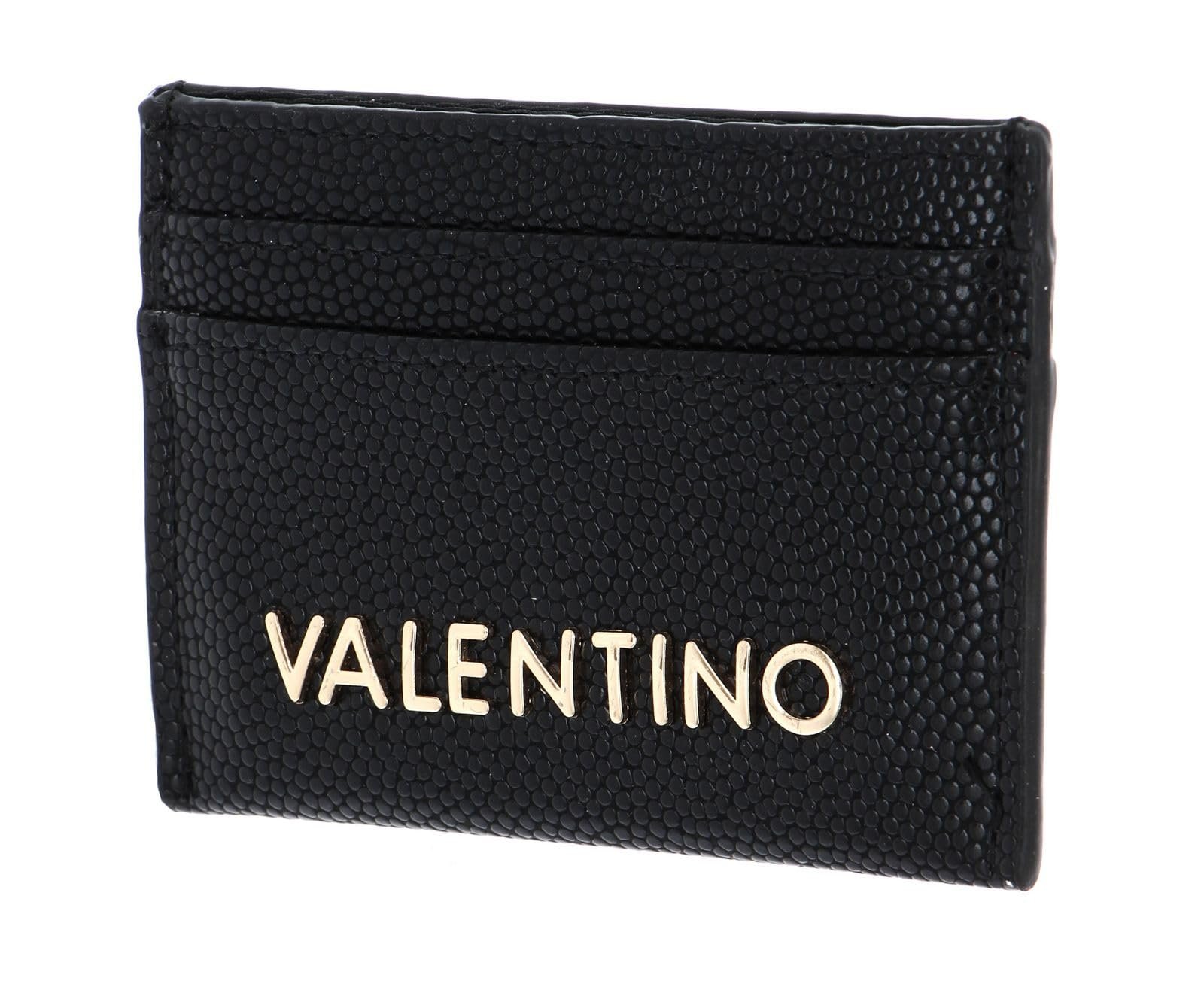 Гаманець Valentino Divina Travel Accessory, фото №1