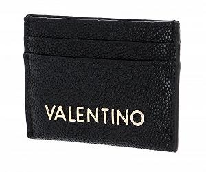 Кошелек Valentino Divina Travel Accessory - Фото 1