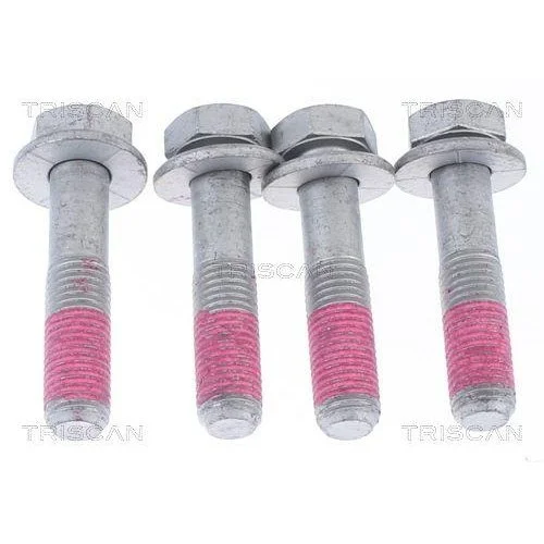 Комплект ШРУСа TRISCAN 8540 11113 для BMW MINI передній міст зліва, фото №3