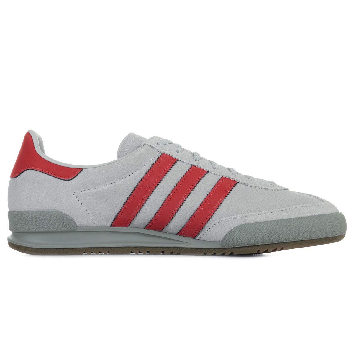 Кроссовки Adidas Jeans мужские, фото №4