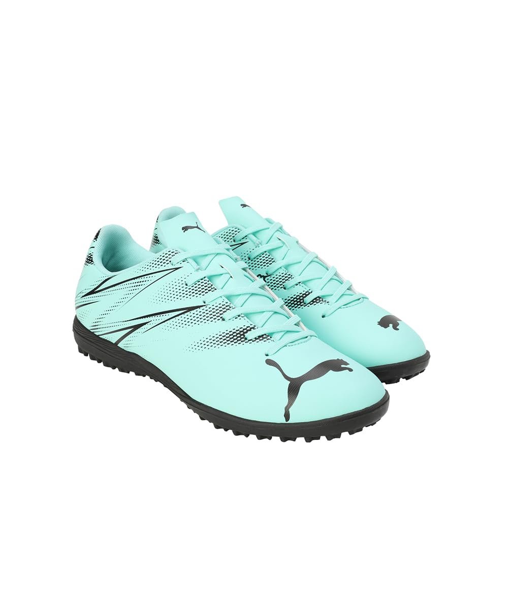 Кросівки PUMA Attacanto Tt для чоловіків, фото №5
