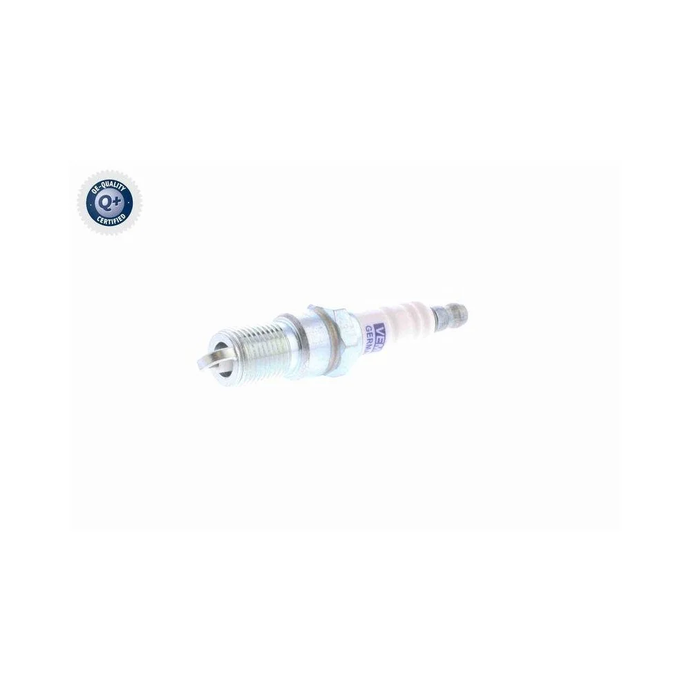 Свічка запалювання VEMO V99-75-0005 Q+ для MERCEDES-BENZ, фото №1