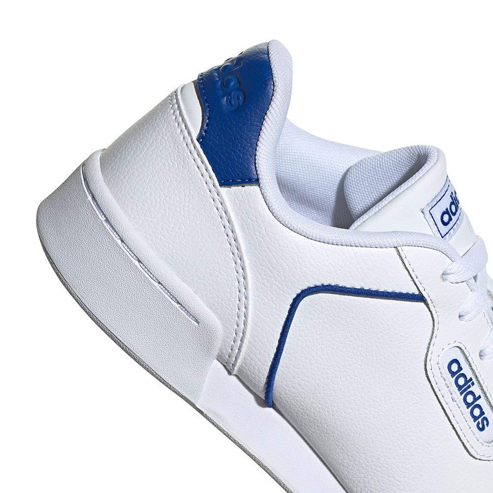 Кроссовки adidas Roguera Мужские, фото №7 Кроссовки adidas Roguera Мужские, фото №7