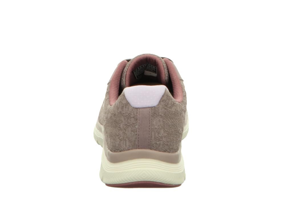 Кросівки Skechers Flex Appeal 4.0 Fresh Move, жіночі, фото №3