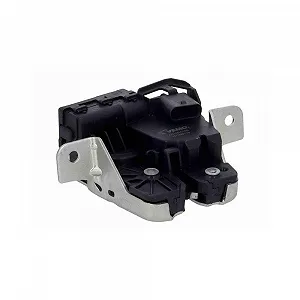 Замок багажника VEMO V30-85-0138 Green Mobility Parts для MERCEDES-BENZ - Фото 1