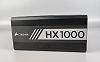 Блок живлення ПК Corsair HX1000 80 PLUS PLATINUM (CP-9020139-EU) Б/В Хороший Блок живлення ПК Corsair HX1000 80 PLUS PLATINUM (CP-9020139-EU) Б/В Хороший