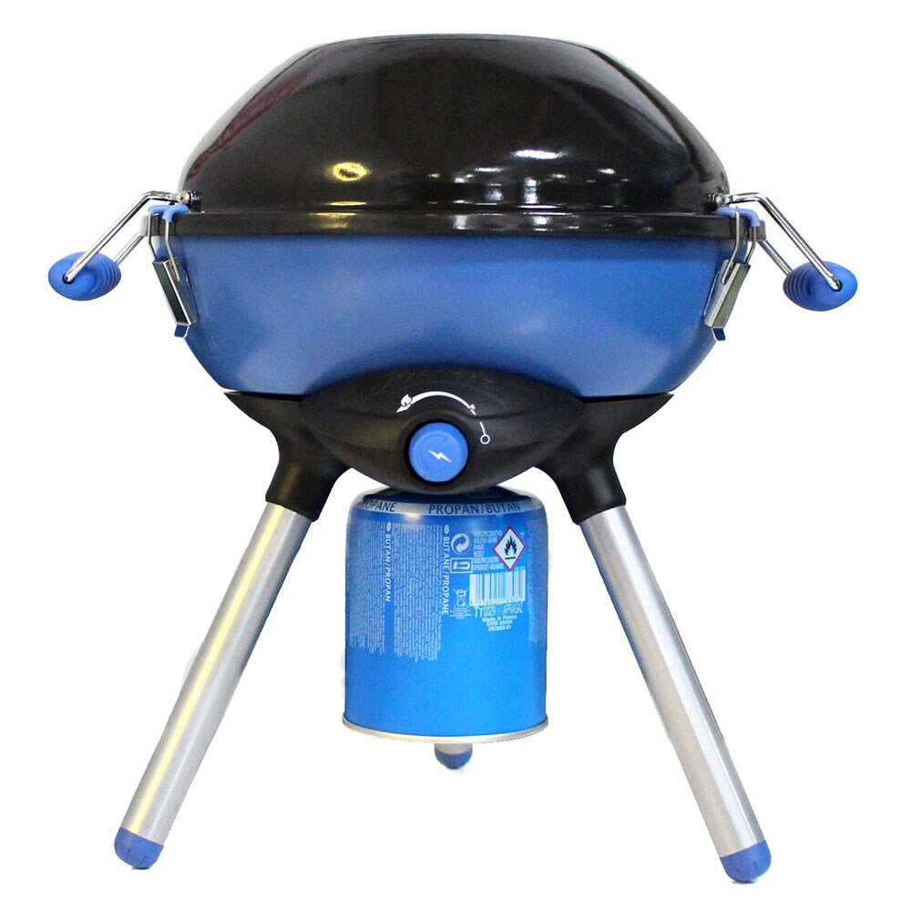 Туристичний гриль Campingaz Party Grill 400 CV, фото №2