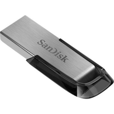 USB флеш-накопитель Sandisk 32GB Ultra Flair USB 3.0 SDCZ73-032G-G46, фото №3