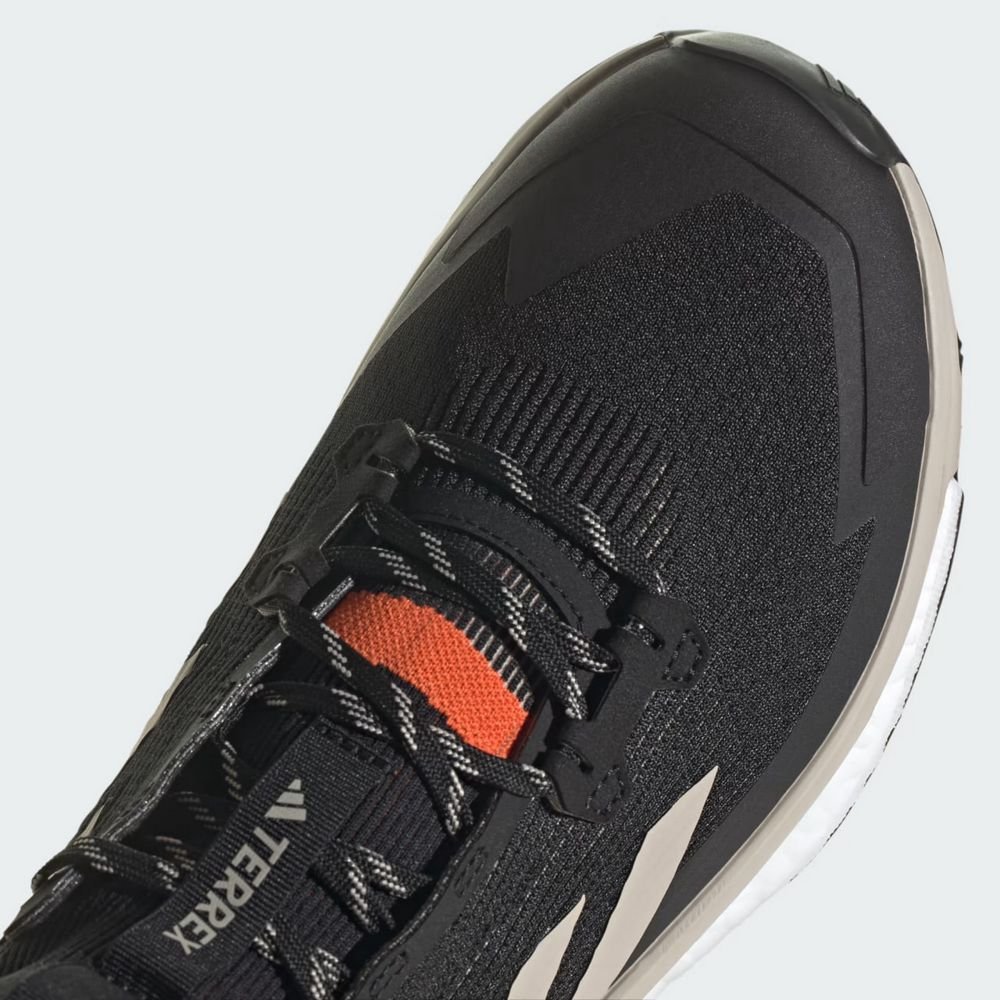 Кросівки Adidas Terrex Free Hiker 2.0 44, фото №7