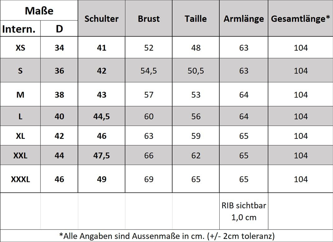 Пальто Зимнее MARIKOO Benikoo Женское Теплое, стеганое, элегантное, фото №7 Пальто Зимнее MARIKOO Benikoo Женское Теплое, стеганое, элегантное, фото №7