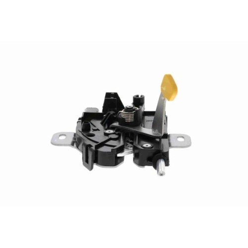 Замок капота VEMO V25-85-0059 Original VEMO Quality для FORD передний, фото №3