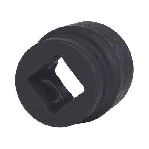 Ударная головка KS TOOLS 515.1741, фото №2