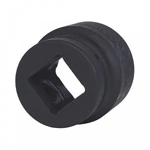 Ударная головка KS TOOLS 515.1741 synthetic.ua - Фото 1