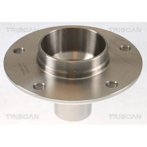 Маточина колеса TRISCAN 8535 11002 для BMW, задня вісь, зліва, справа, фото №2