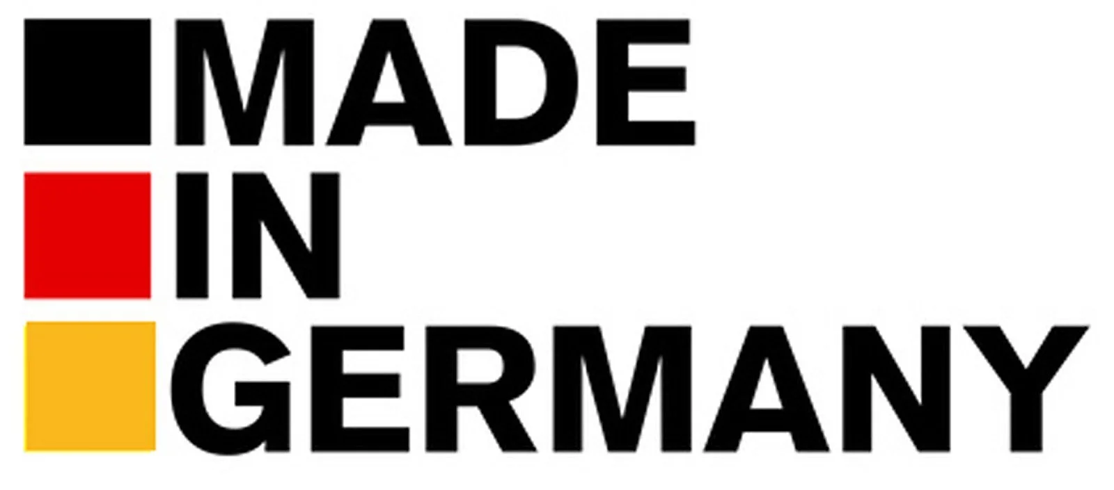 Набор подвесных корзин Venus 13/12 Керамические 17.5 см Белый, фото №2 Набор подвесных корзин Venus 13/12 Керамические 17.5 см Белый, фото №2