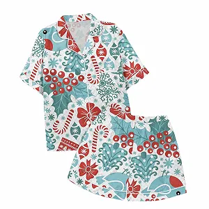 Дитяча піжама для хлопчиків та дівчаток synthetic.ua - Фото 1