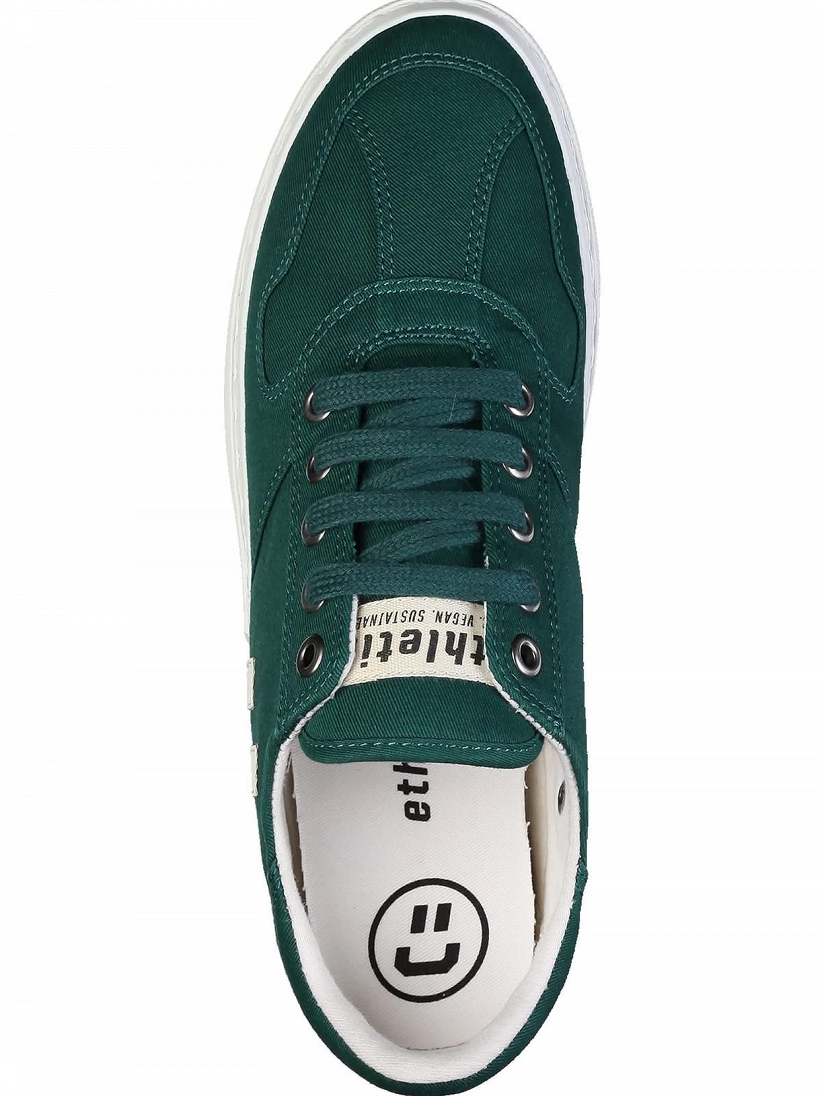 Кросівки Ethletic Unisex Fair Root II, фото №7