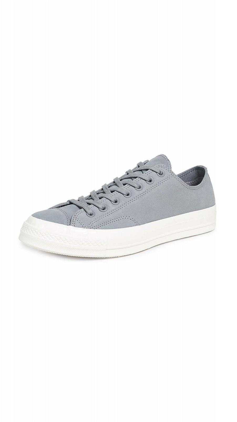Кроссовки Converse Unisex All Star, фото №1