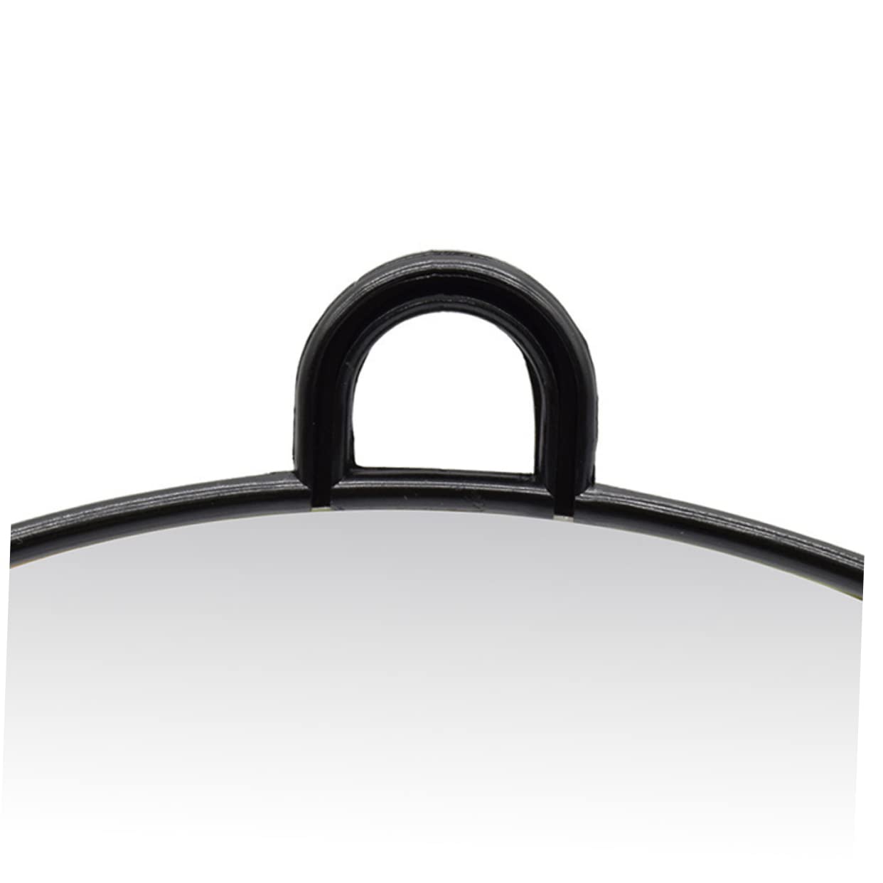 Дзеркало Angoily Подвійний набір Портативне Кругле, фото №2 Дзеркало Angoily Подвійний набір Портативне Кругле, фото №2