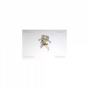 Тормозной суппорт TRISCAN 8175 50201 для MAZDA задний мост слева перед осью - Фото 1