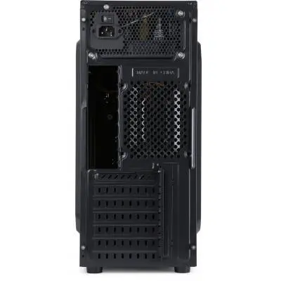 Корпус Vinga CS105B-450W, фото №6